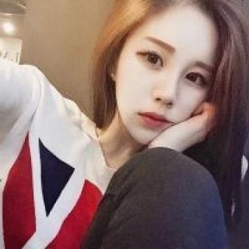 蔡崇达小说《我人生最开始的好朋友》荣获第十二届全国优秀儿童文学奖座谈会在榕举办