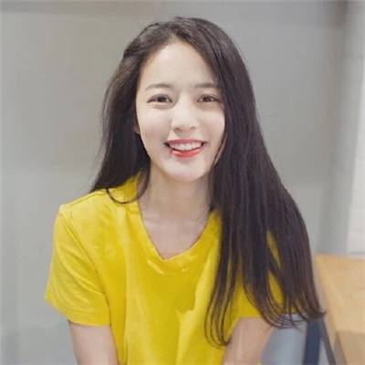 人类一败到底手机版下载