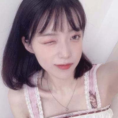 h5蜀山奇侠传手游下载